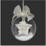 Deluxe Christmas 2016